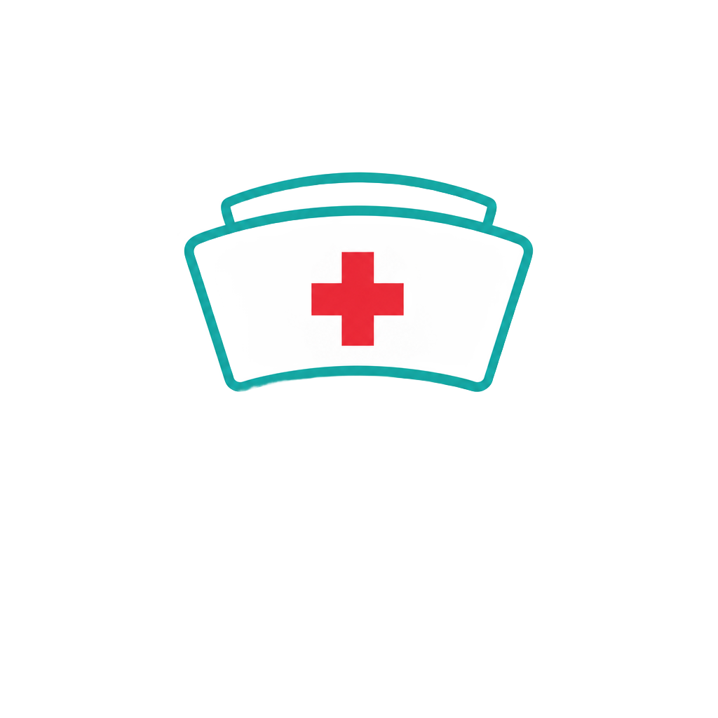 Intune Doctor